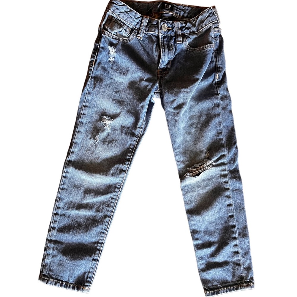 Girls gap bundle - Picture 2 of 2
